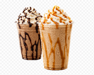 Frappe